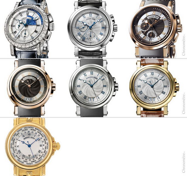 Rolex Копия