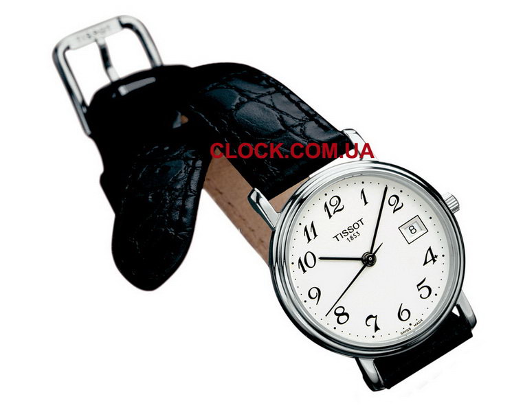 Franck Muller 503 Харьков