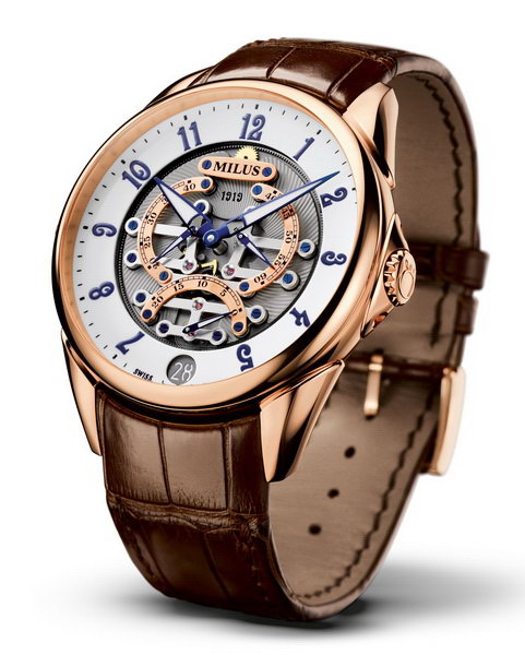 Китайские Подделки Часов Chopard