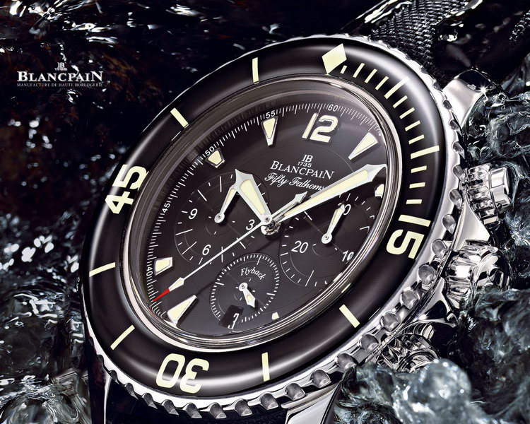 Hublot Geneve Часы Цены Киев