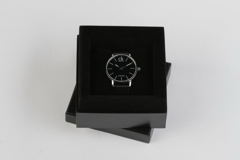 Часы Ulysse Nardin Копия Купить