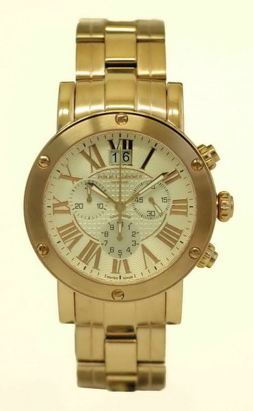 Часы Guess В Ростове
