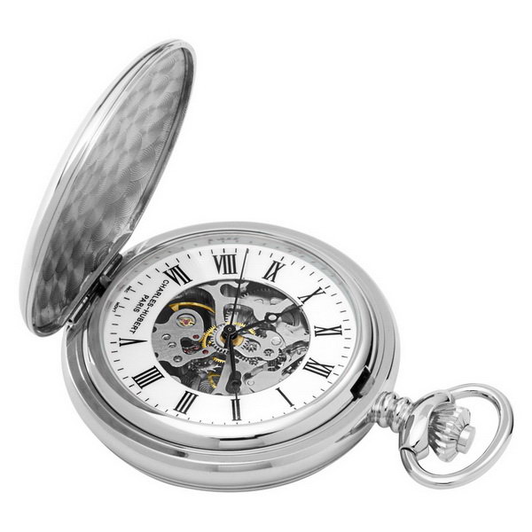 Franck Muller 503 Харьков