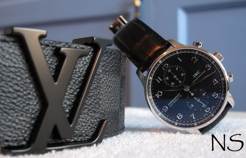 Киев Реплика Panerai