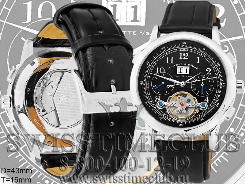 Украина Rado Часы Копии Дёшево