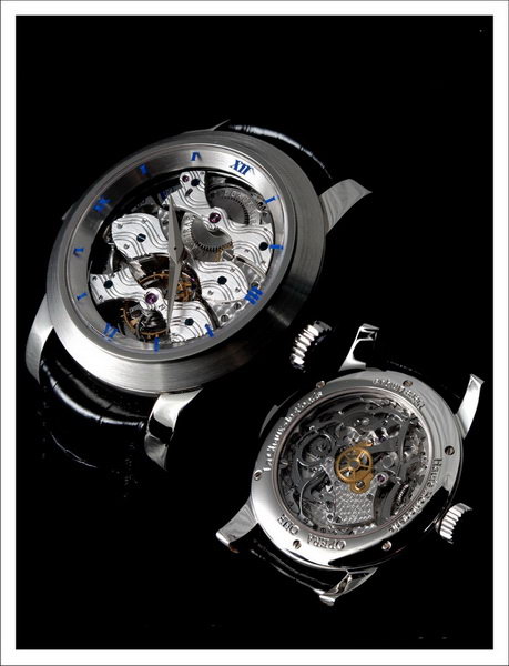 Часы Breitling В Краснодаре