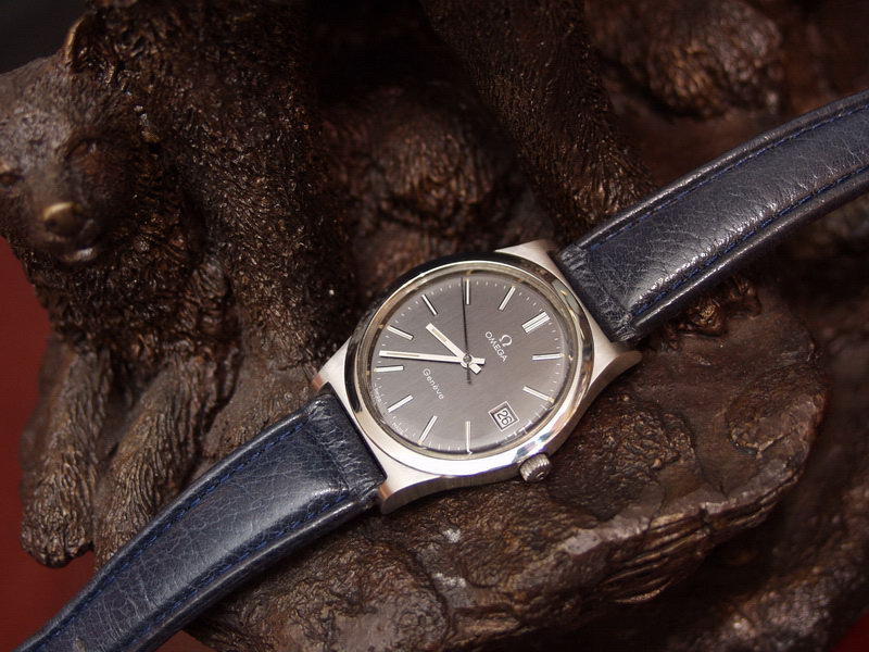 Franck Muller 503 Харьков