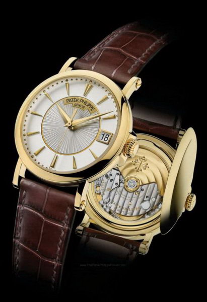 Rolex Купить В Минске