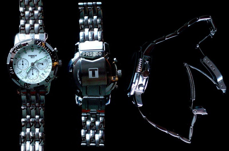 Cartier Копии Часов