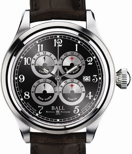 amst 3003 watch