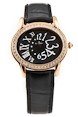 Patek Philippe Geneve Китай Г Киев