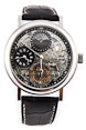 Franck Muller Geneve 503 1932 Купить