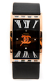 Подделка Chopard