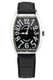 Копии Часов Panerai Купить В Украине