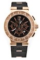 Копия Швейцарских Часов Franck Muller Geneve 508 1932