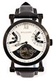 Копия Швейцарских Часов Franck Muller Geneve 508 1932