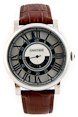 Patek Philip Дорогие