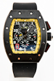 Копия Швейцарских Часов Franck Muller Geneve 508 1932