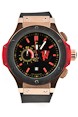 Hublot Geneve Часы Цены Киев